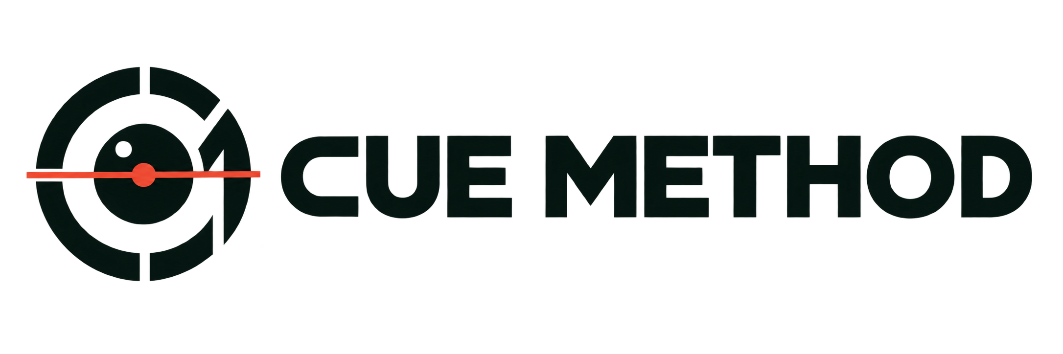 Cue Method